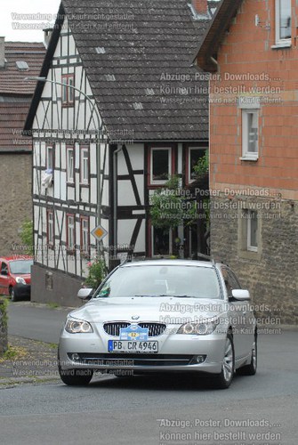 BMW Veteranen Bad Bauheim 2014  (57)