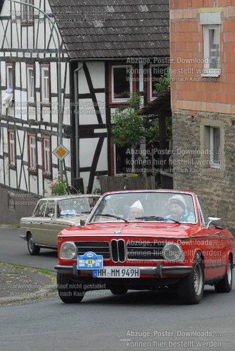 BMW Veteranen Bad Bauheim 2014  (76)