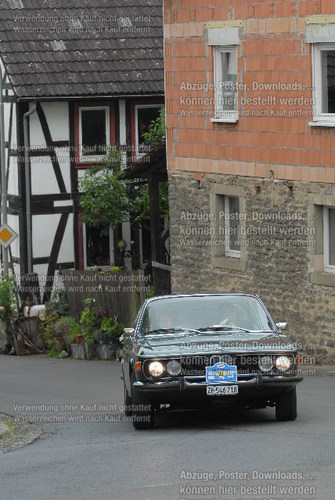 BMW Veteranen Bad Bauheim 2014  (78)