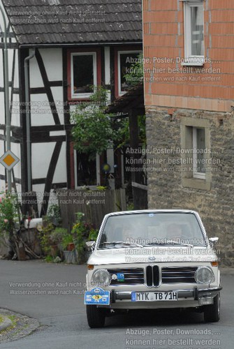 BMW Veteranen Bad Bauheim 2014  (80)