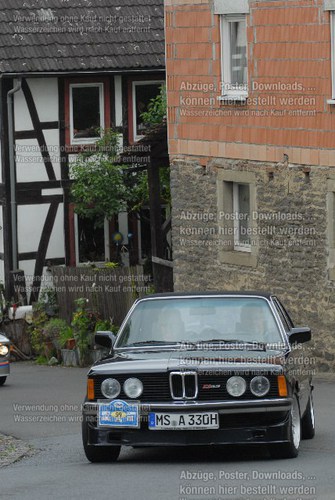 BMW Veteranen Bad Bauheim 2014  (82)
