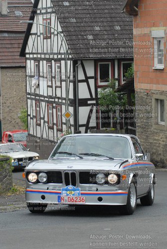 BMW Veteranen Bad Bauheim 2014  (83)