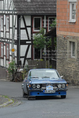BMW Veteranen Bad Bauheim 2014  (91)