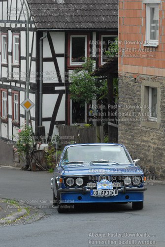 BMW Veteranen Bad Bauheim 2014  (92)