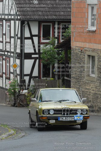 BMW Veteranen Bad Bauheim 2014  (94)