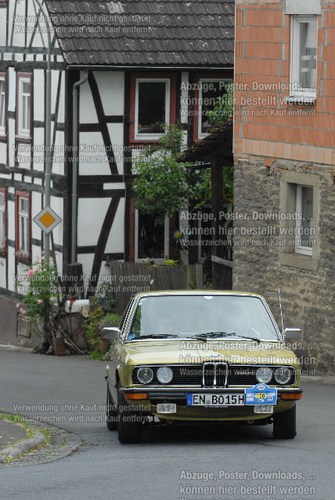BMW Veteranen Bad Bauheim 2014  (95)