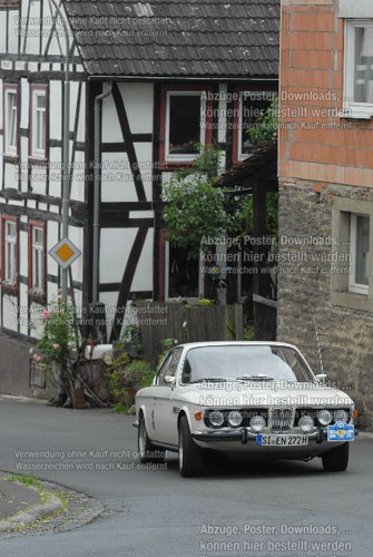 BMW Veteranen Bad Bauheim 2014  (97)