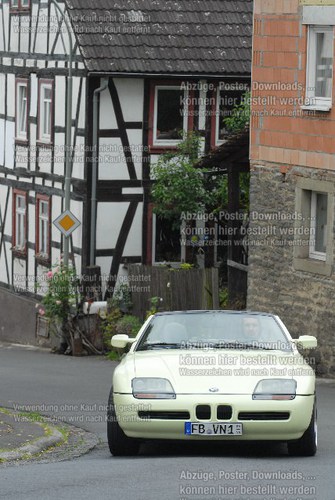 BMW Veteranen Bad Bauheim 2014  (105)