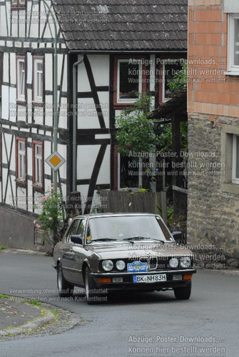 BMW Veteranen Bad Bauheim 2014  (113)