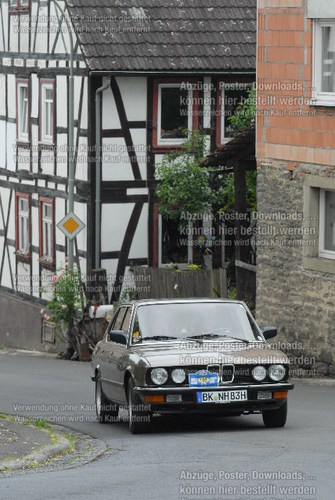 BMW Veteranen Bad Bauheim 2014  (114)