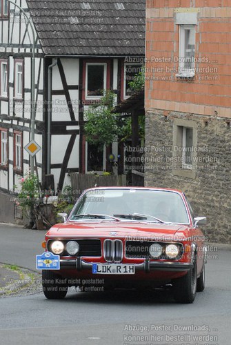 BMW Veteranen Bad Bauheim 2014  (127)