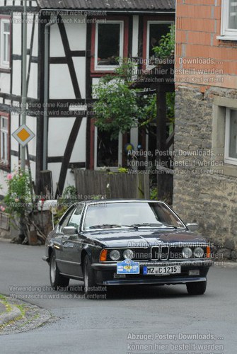 BMW Veteranen Bad Bauheim 2014  (128)
