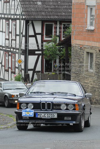 BMW Veteranen Bad Bauheim 2014  (129)