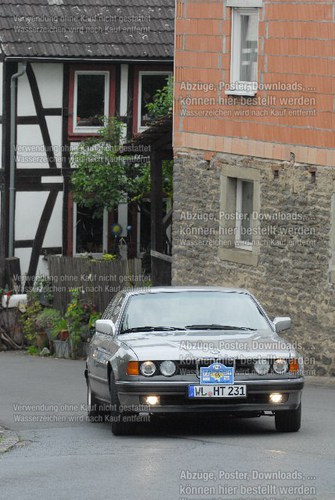 BMW Veteranen Bad Bauheim 2014  (130)