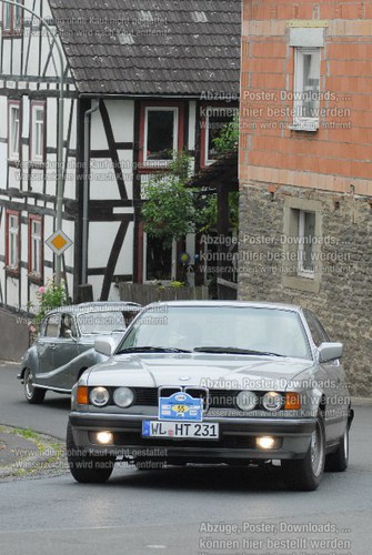 BMW Veteranen Bad Bauheim 2014  (131)