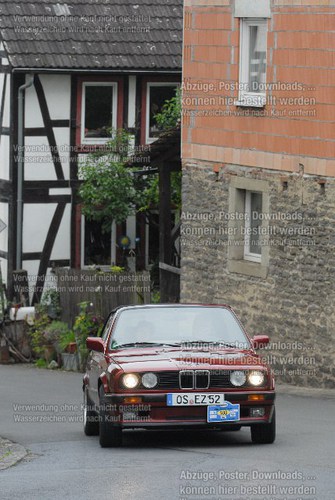 BMW Veteranen Bad Bauheim 2014  (135)
