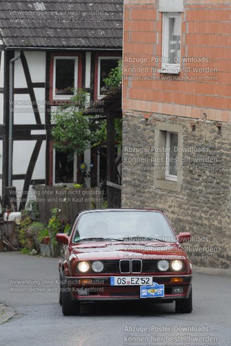 BMW Veteranen Bad Bauheim 2014  (136)