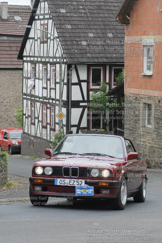 BMW Veteranen Bad Bauheim 2014  (137)