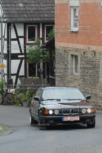 BMW Veteranen Bad Bauheim 2014  (142)