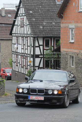 BMW Veteranen Bad Bauheim 2014  (143)
