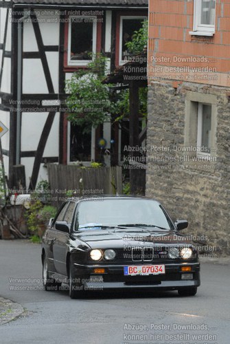 BMW Veteranen Bad Bauheim 2014  (144)