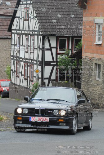BMW Veteranen Bad Bauheim 2014  (145)