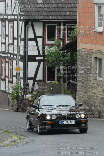 BMW Veteranen Bad Bauheim 2014  (146)