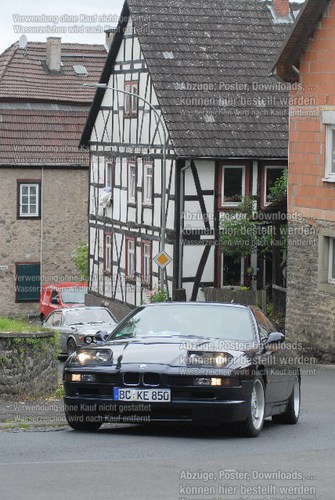 BMW Veteranen Bad Bauheim 2014  (149)