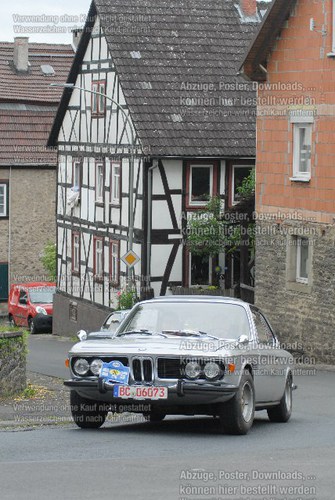 BMW Veteranen Bad Bauheim 2014  (151)