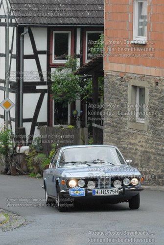 BMW Veteranen Bad Bauheim 2014  (152)