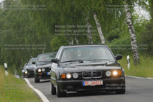 BMW Veteranen Bad Bauheim 2014  (434)