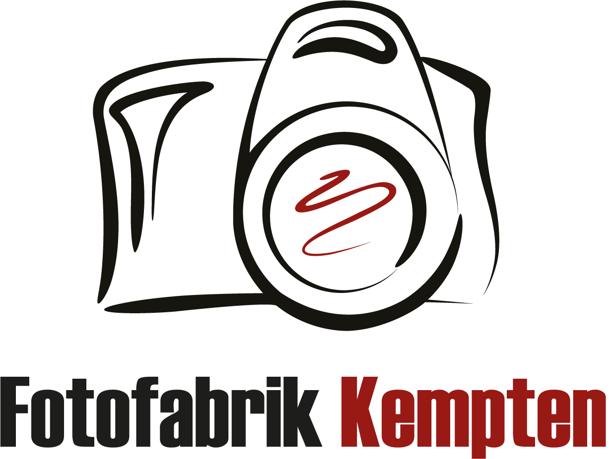 Fotofabrik Kempten