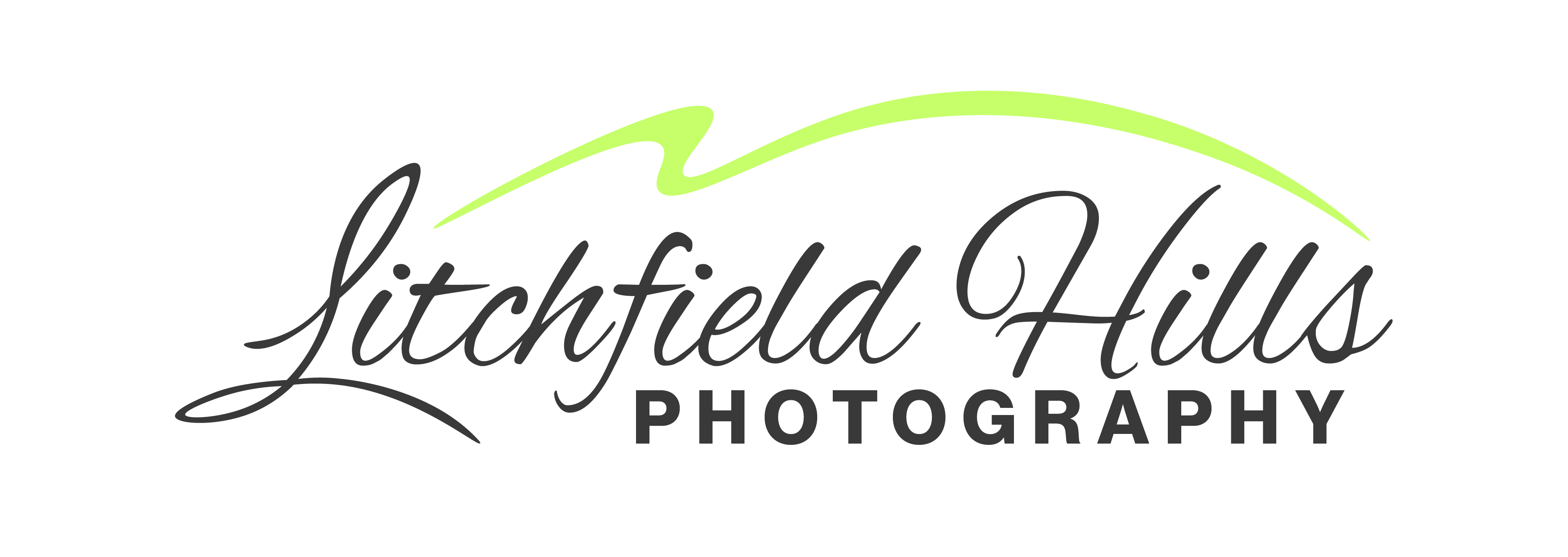 Litchfield Hills Photography
