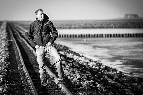 Björn Martensen