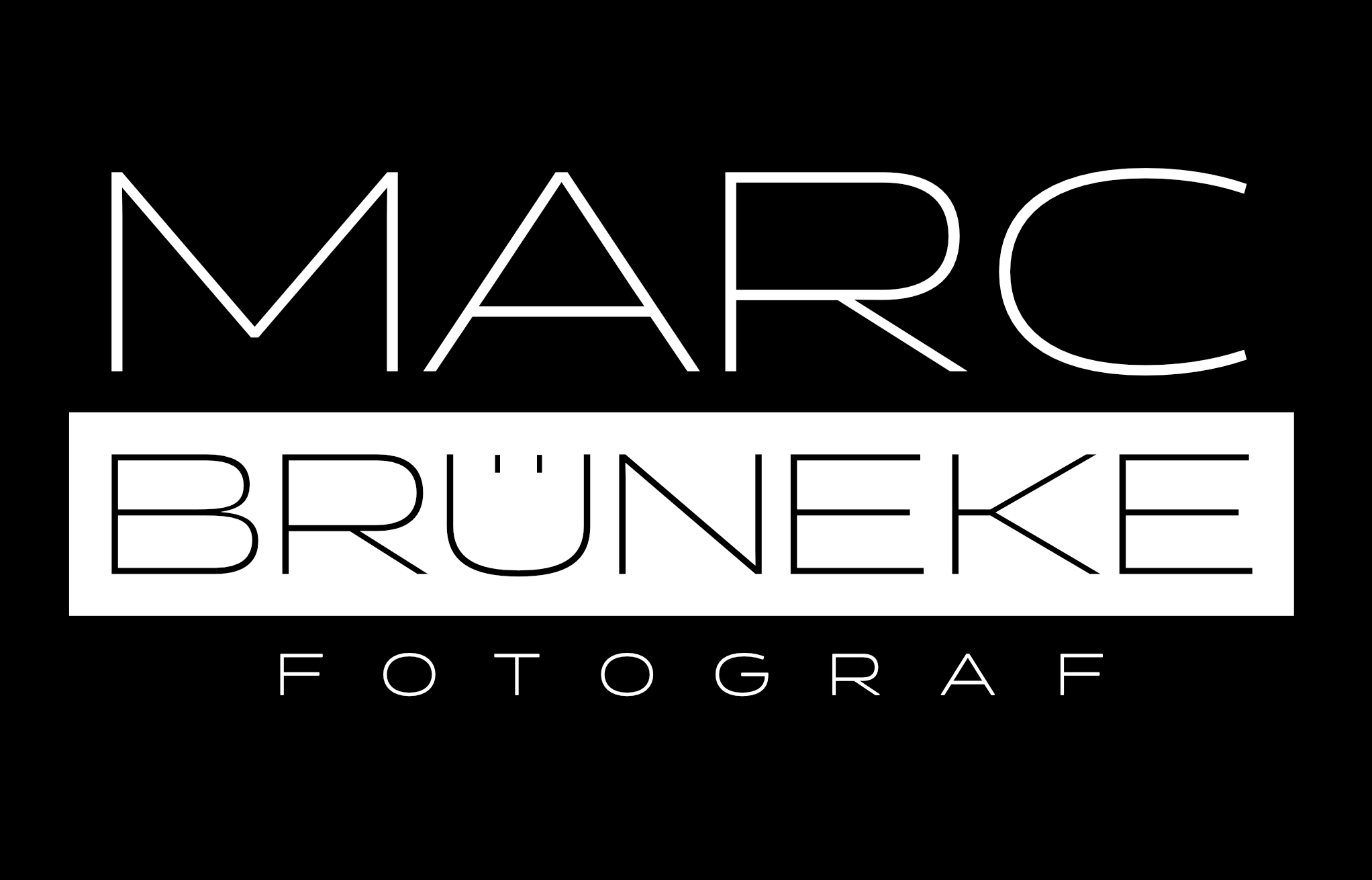 Marc Brüneke | Fotograf Hamburg