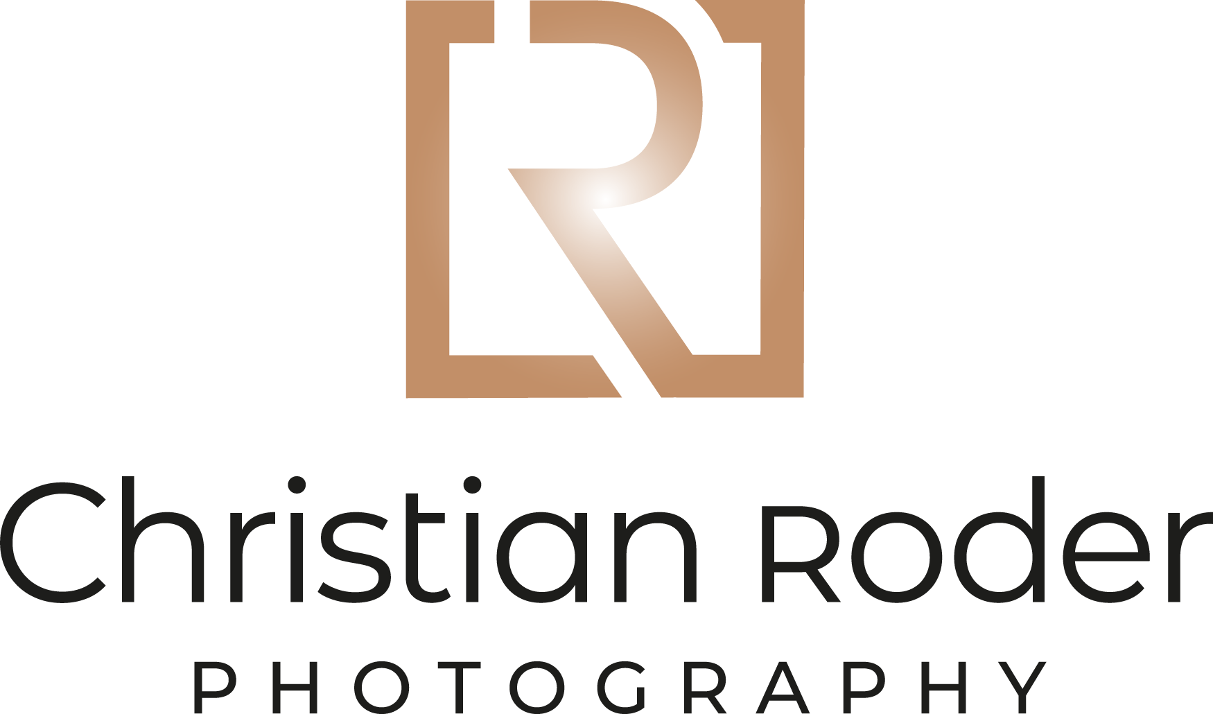 Christian Roder