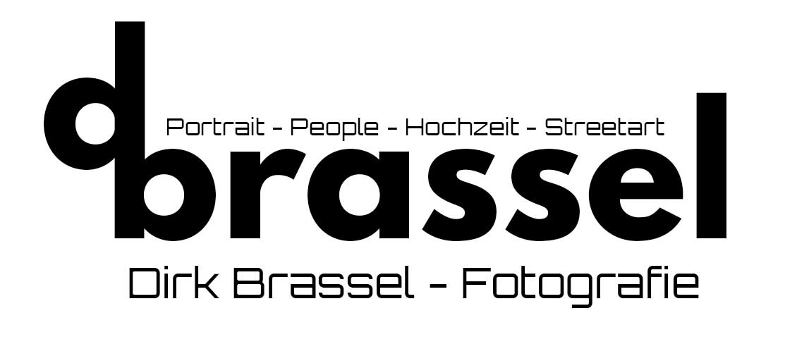 Dirk Brassel