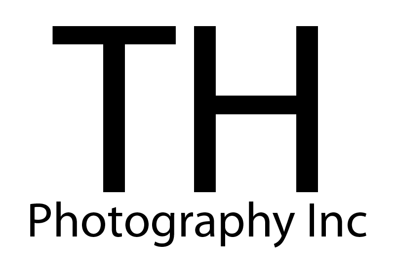 TH Photography Inc