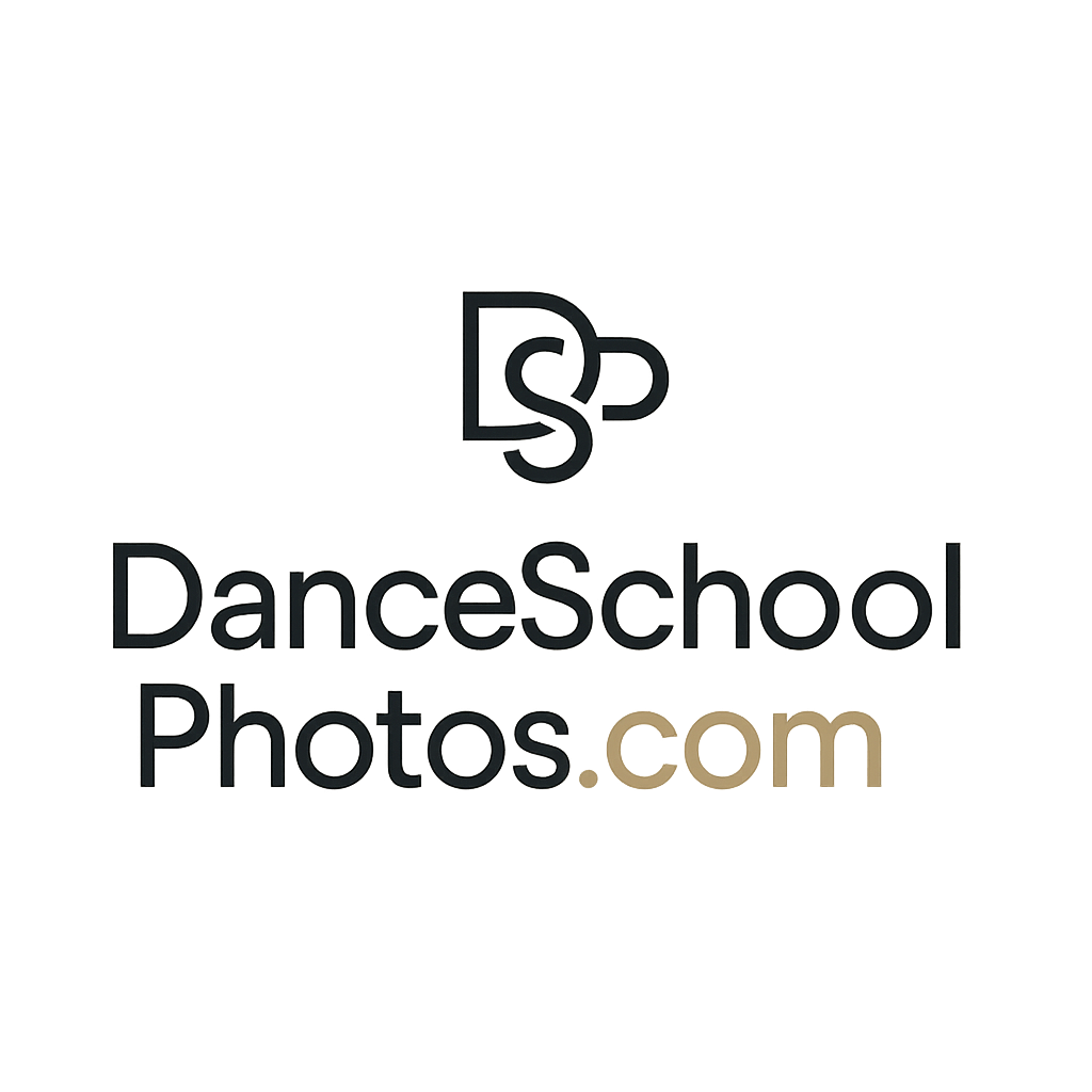danceschoolphotos.com