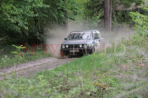 Rallye (4 von 332)