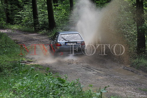 Rallye (5 von 332)