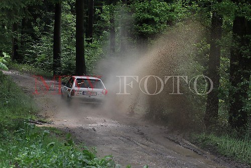 Rallye (10 von 332)