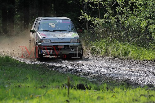 Rallye (213 von 332)
