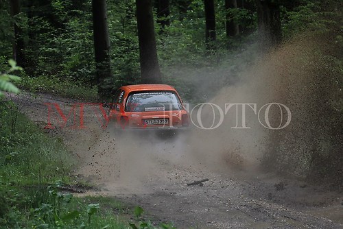 Rallye (17 von 332)
