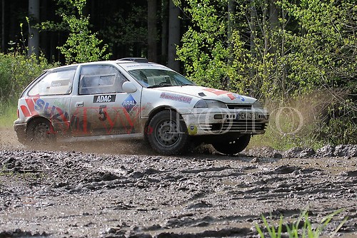 Rallye (222 von 332)