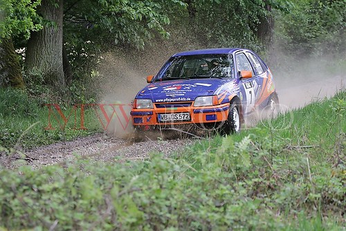 Rallye (23 von 332)