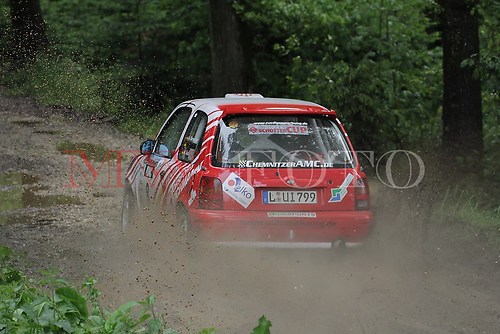 Rallye (27 von 332)