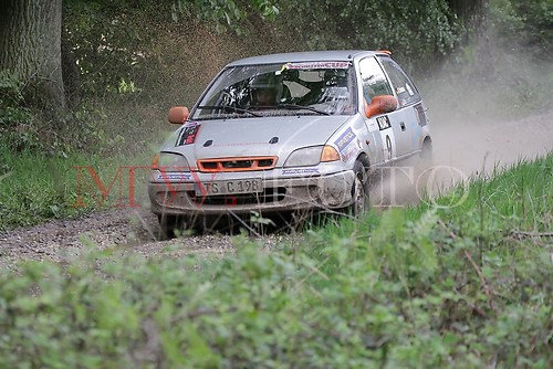 Rallye (30 von 332)