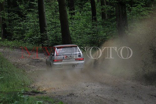 Rallye (32 von 332)