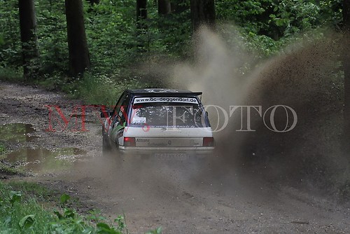 Rallye (33 von 332)